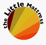 Mattlogo